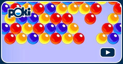 bubble shooter online game|free poki bubble shooter games.